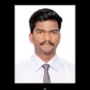 Satyam Shinde
