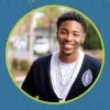 Miles Beasley