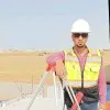 Moustafa Mohamed