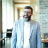 Yaniv Shen Moradi