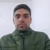 Roop narayan
