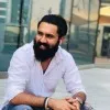 Davinder Virdi