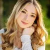Payton Billingsley