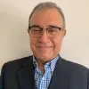Rafael Gutierrez Garay