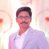 Karthick Nallasamy