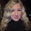 Megan DeMara