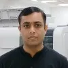 Virender Kumar