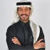 Nawaf Altuwijri