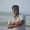 vishwanath reddy