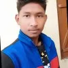 Lakshmi kanta Basunia