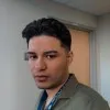 Francisco Hernandez
