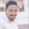 Rizwan mehmood