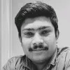 Roshan Kaithwas