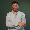Davit Simauri