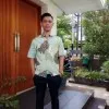 Marsaya Qwen