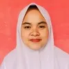 Sintia Septiyani