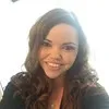 Stephanie Walker