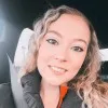 Alexis Medlin
