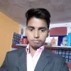 Sandip Kumar