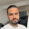 Mohammad Akbari