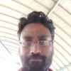 Dinesh Mothiram