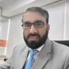 Auzair Ahmed