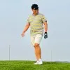 Victor Wang
