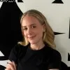 Chloe Daveson