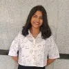 Sangeetha