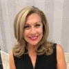Leslie Bosworth