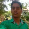 Bijaya kumar Mahalik