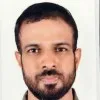 vinayak Gaonkar