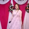 Mansi Jain