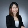 Haley Lam