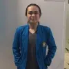 Arviandi Darsudin