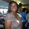 Priscilla Ejimofor