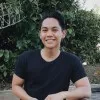 Jose Daniel Legaspi