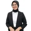 Ani Widihastuti