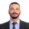 Vicente Flores