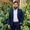 Shubham Shende