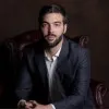 Pedro Henrique Minari