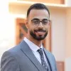Hossam Al Nuaimi