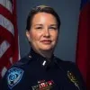 Kimberly Molder