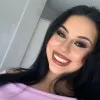 Hediye Musa