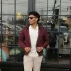 Udaya Kumar