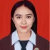 Nafia Wahyu