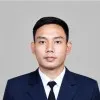 Muhammad Yusuf