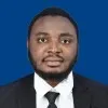 Adamu Usman