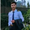 Sachin Sangwan