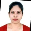 Athira TK